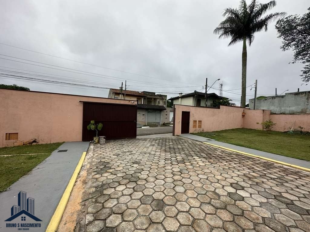 Casa à venda com 2 quartos, 2 banheiros, 2 vagas e 65m² no Chácara Belverde, Vargem Grande Paulista (SP) — foto 5 de 30