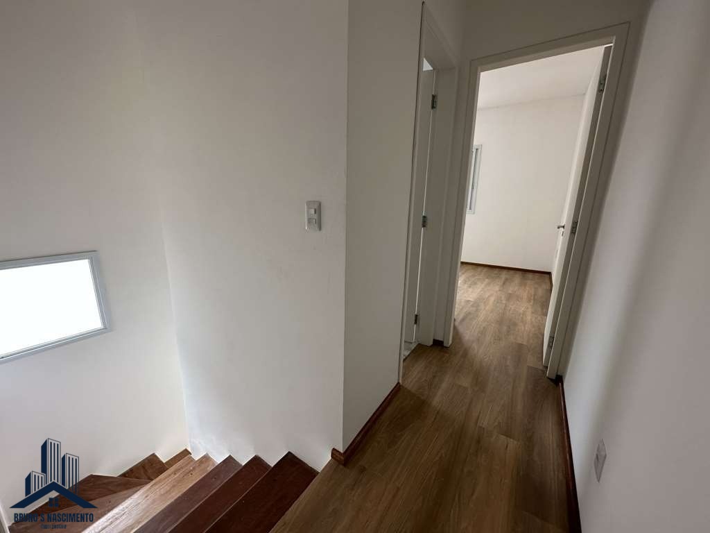 Casa à venda com 2 quartos, 2 banheiros, 2 vagas e 65m² no Chácara Belverde, Vargem Grande Paulista (SP) — foto 30 de 30