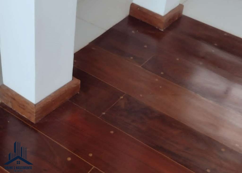 Casa à venda com 2 quartos, 2 banheiros, 2 vagas e 65m² no Chácara Belverde, Vargem Grande Paulista (SP) — foto 22 de 30