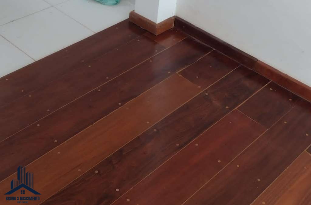 Casa à venda com 2 quartos, 2 banheiros, 2 vagas e 65m² no Chácara Belverde, Vargem Grande Paulista (SP) — foto 23 de 30