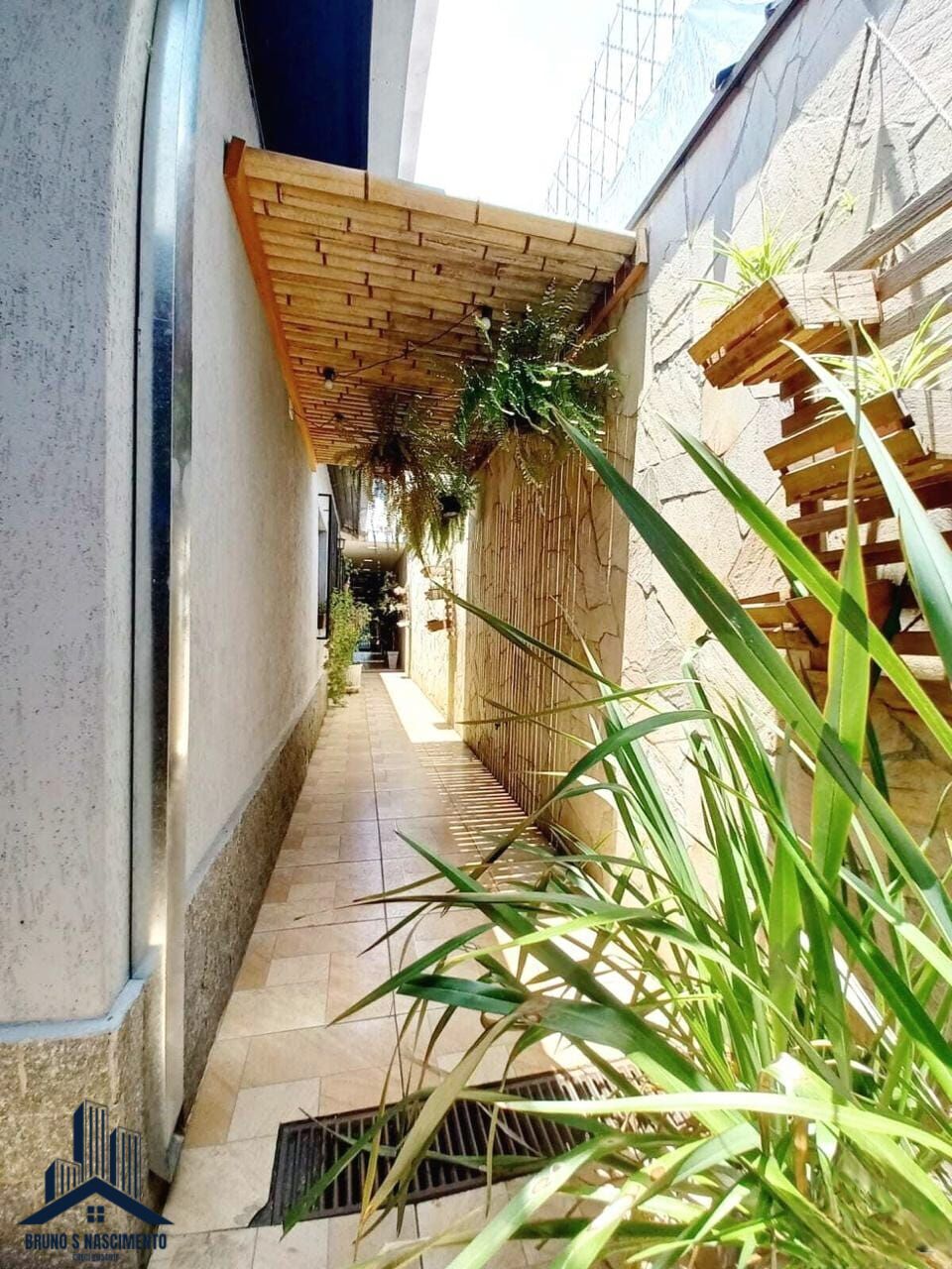 Casa à venda com 2 quartos, 1 suíte, 2 vagas e 110m² no Jardim Sabiá, Cotia (SP) — foto 6 de 21