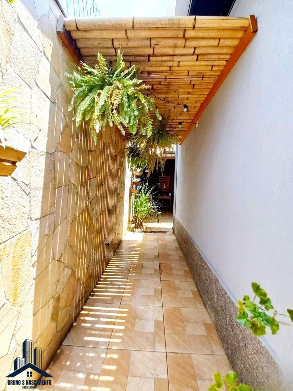 Casa à venda com 2 quartos, 1 suíte, 2 vagas e 110m² no Jardim Sabiá, Cotia (SP) — foto 16 de 21
