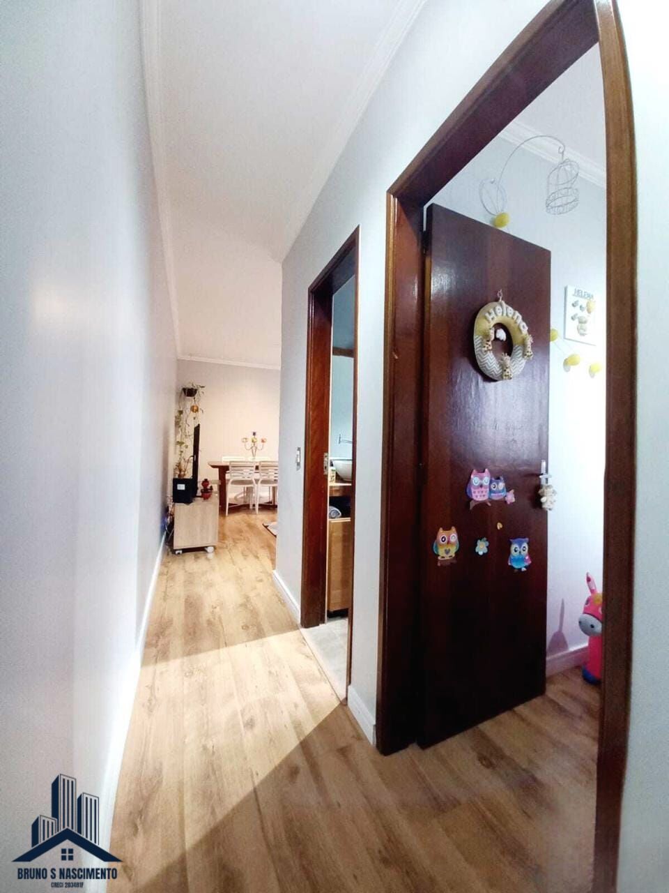 Casa à venda com 2 quartos, 1 suíte, 2 vagas e 110m² no Jardim Sabiá, Cotia (SP) — foto 20 de 21