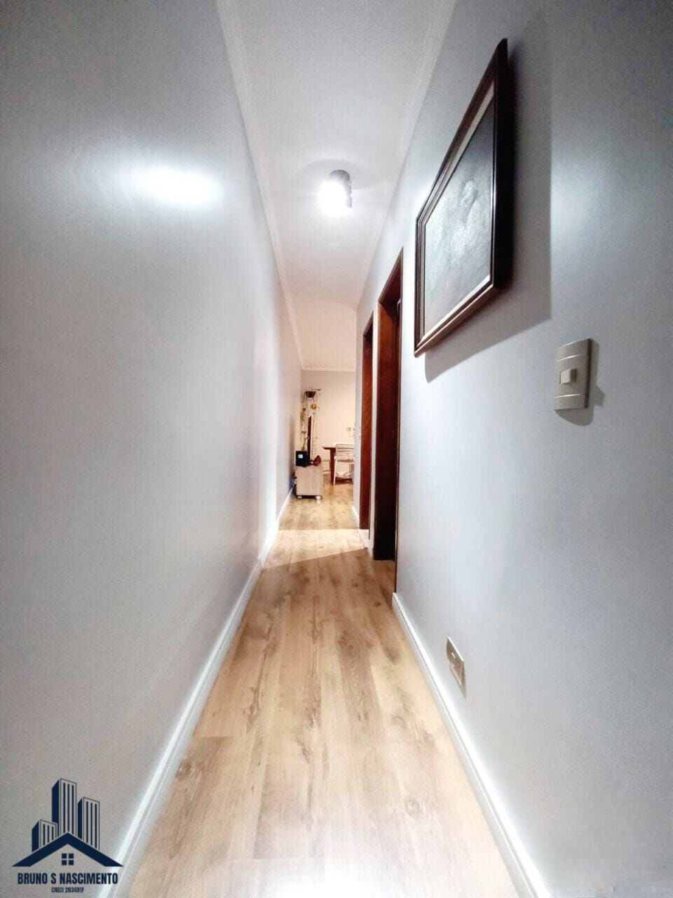 Casa à venda com 2 quartos, 1 suíte, 2 vagas e 110m² no Jardim Sabiá, Cotia (SP) — foto 12 de 21