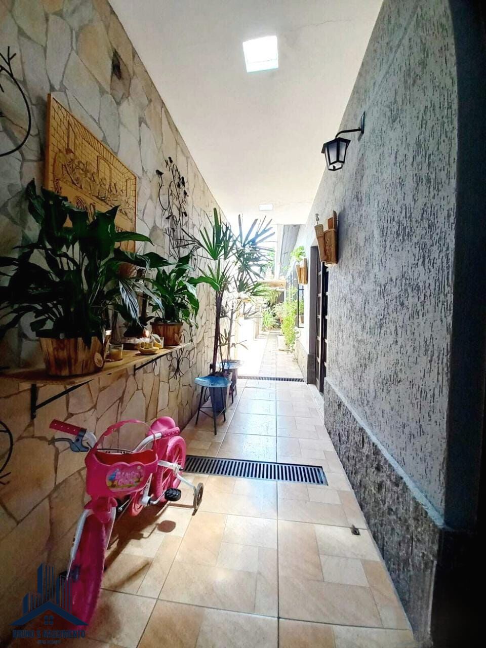 Casa à venda com 2 quartos, 1 suíte, 2 vagas e 110m² no Jardim Sabiá, Cotia (SP) — foto 7 de 21