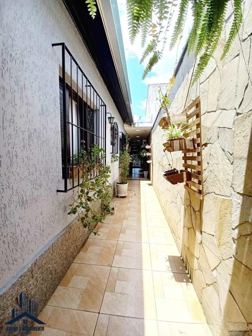Casa à venda com 2 quartos, 1 suíte, 2 vagas e 110m² no Jardim Sabiá, Cotia (SP) — foto 14 de 21