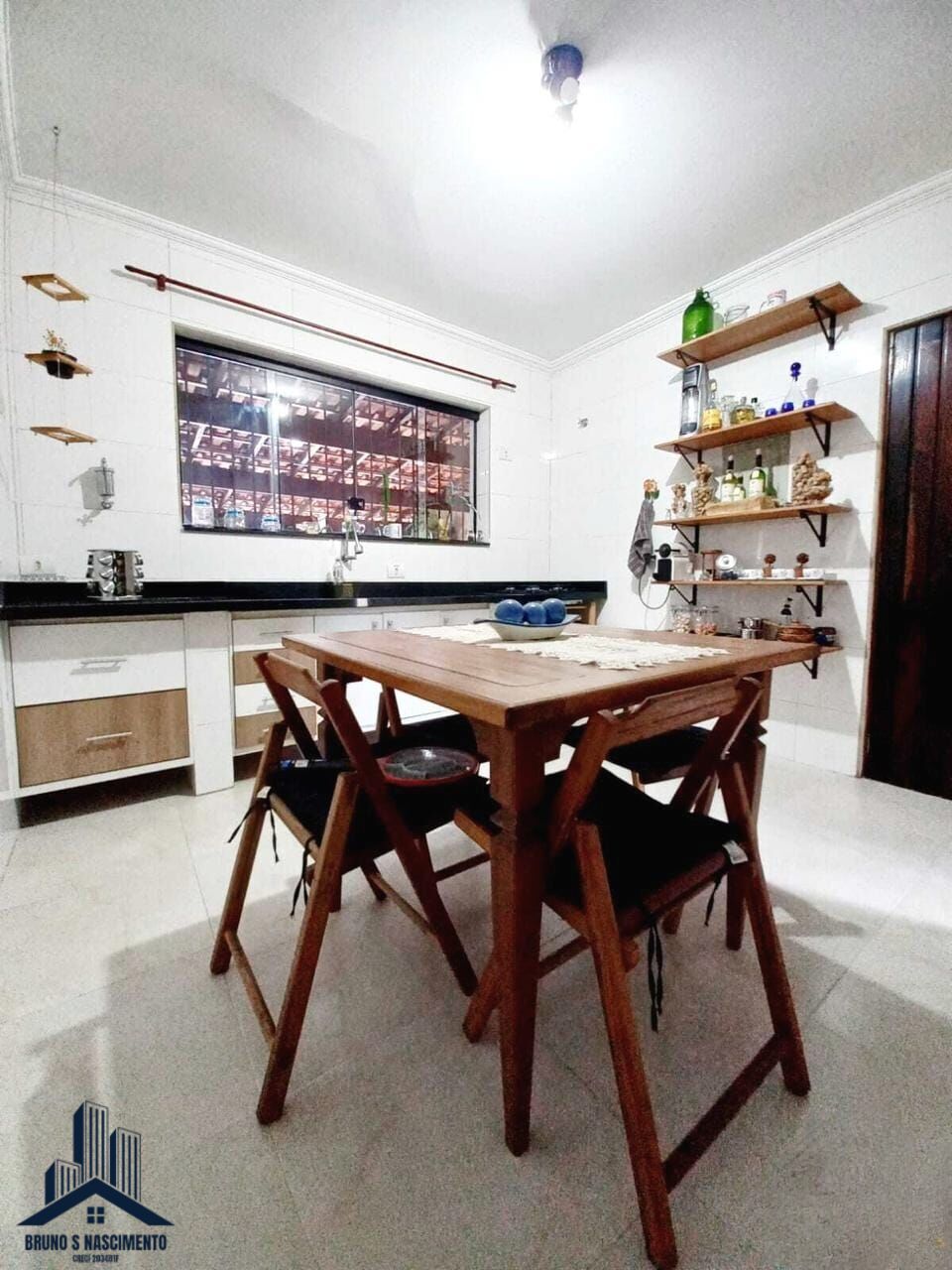 Casa à venda com 2 quartos, 1 suíte, 2 vagas e 110m² no Jardim Sabiá, Cotia (SP) — foto 17 de 21