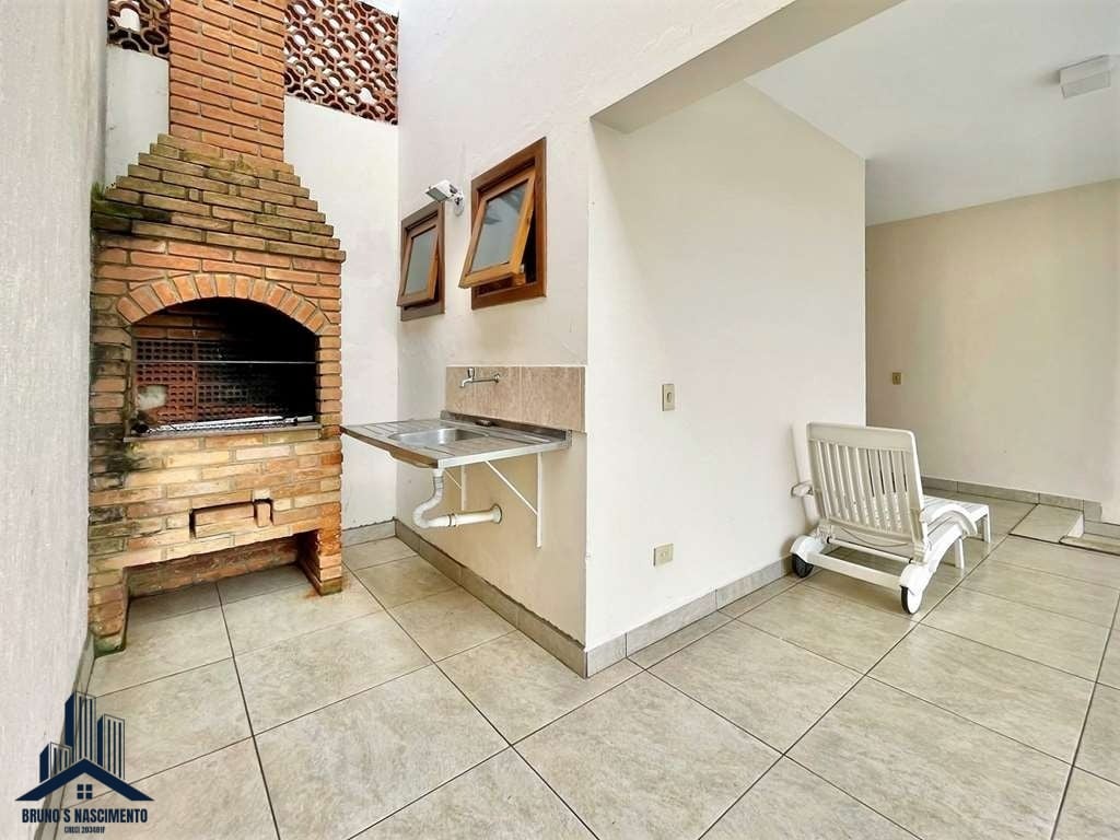 Casa à venda com 4 quartos, 2 suítes, 8 vagas e 356m² no Terras do Madeira, Carapicuíba (SP) — foto 27 de 30