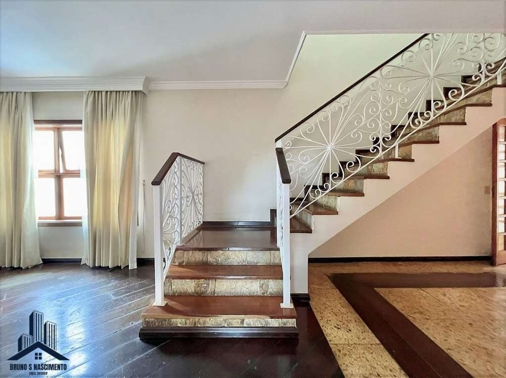 Casa à venda com 4 quartos, 2 suítes, 8 vagas e 356m² no Terras do Madeira, Carapicuíba (SP) — foto 29 de 30