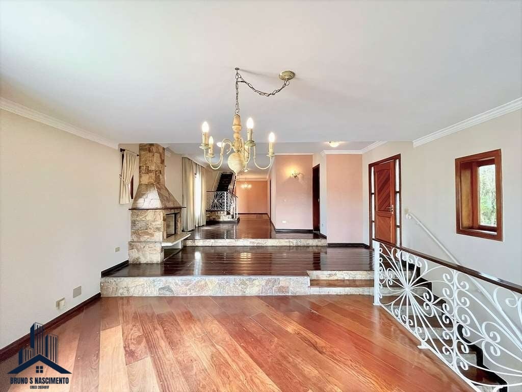 Casa à venda com 4 quartos, 2 suítes, 8 vagas e 356m² no Terras do Madeira, Carapicuíba (SP) — foto 15 de 30