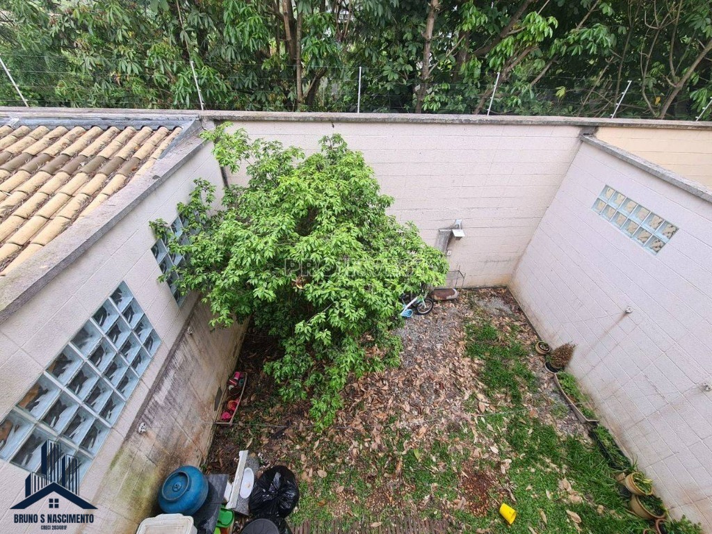 Casa à venda com 3 quartos, 1 suíte, 3 vagas e 110m² no Jardim Passárgada I, Cotia (SP) — foto 15 de 30