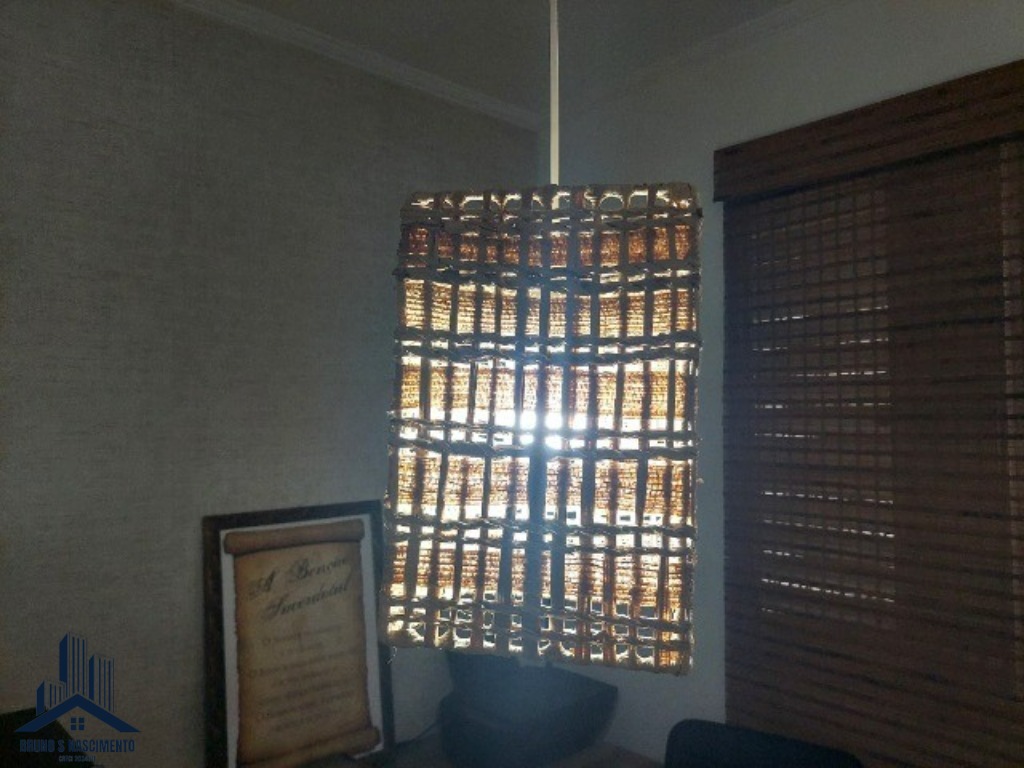 Casa à venda com 3 quartos, 1 suíte, 3 vagas e 110m² no Jardim Passárgada I, Cotia (SP) — foto 28 de 30