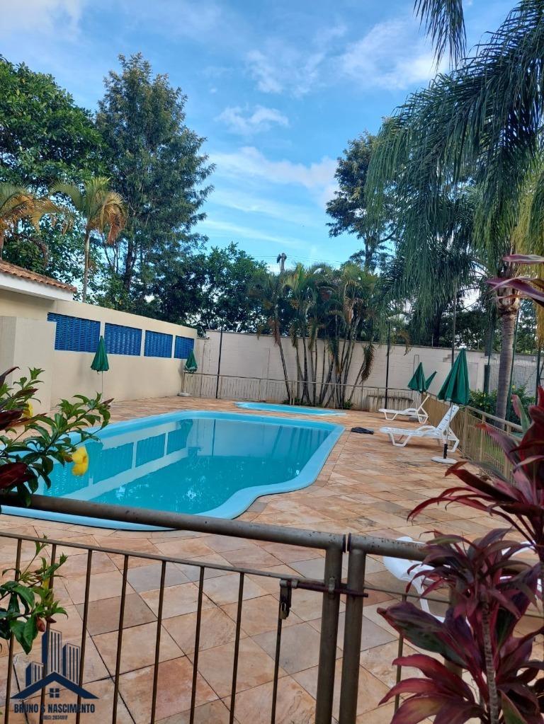 Casa à venda com 3 quartos, 1 suíte, 3 vagas e 110m² no Jardim Passárgada I, Cotia (SP) — foto 8 de 30