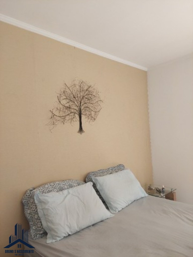 Casa à venda com 3 quartos, 1 suíte, 3 vagas e 110m² no Jardim Passárgada I, Cotia (SP) — foto 27 de 30