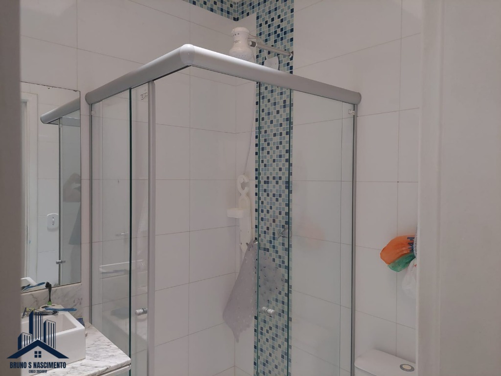 Casa à venda com 3 quartos, 1 suíte, 3 vagas e 110m² no Jardim Passárgada I, Cotia (SP) — foto 14 de 30