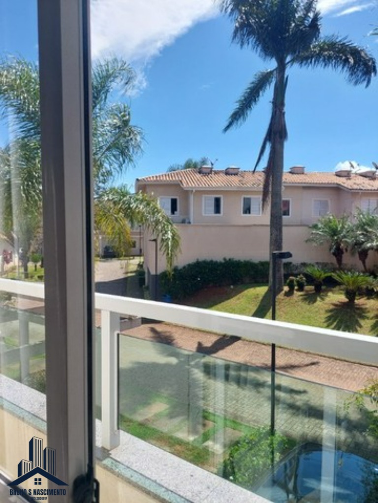 Casa à venda com 3 quartos, 1 suíte, 3 vagas e 110m² no Jardim Passárgada I, Cotia (SP) — foto 25 de 30