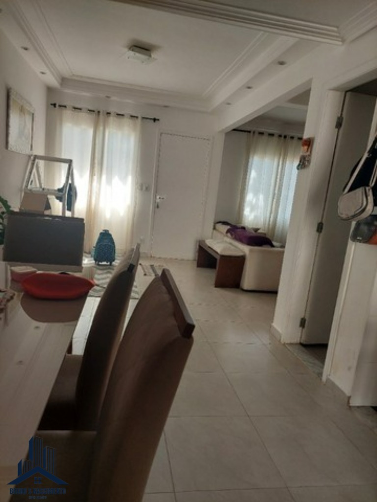 Casa à venda com 3 quartos, 1 suíte, 3 vagas e 110m² no Jardim Passárgada I, Cotia (SP) — foto 30 de 30
