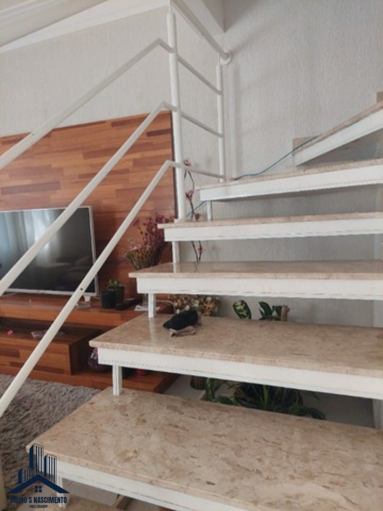 Casa à venda com 3 quartos, 1 suíte, 3 vagas e 110m² no Jardim Passárgada I, Cotia (SP) — foto 23 de 30