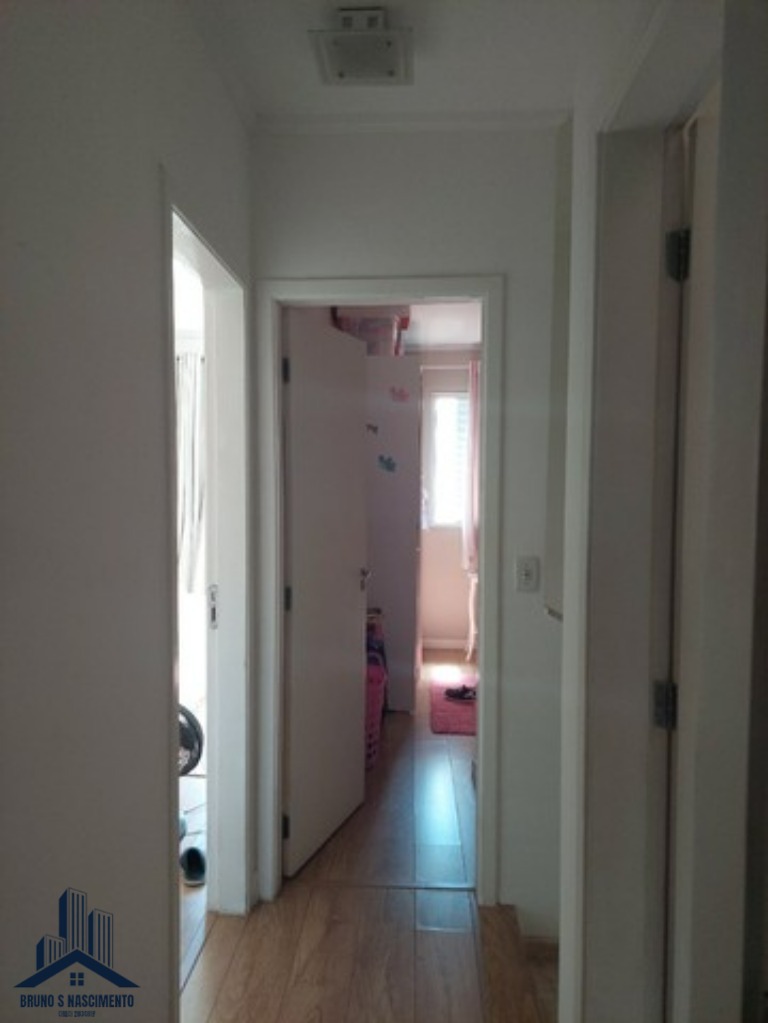 Casa à venda com 3 quartos, 1 suíte, 3 vagas e 110m² no Jardim Passárgada I, Cotia (SP) — foto 29 de 30