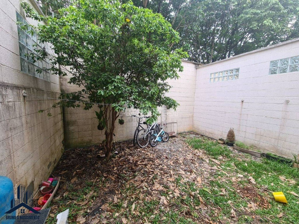 Casa à venda com 3 quartos, 1 suíte, 3 vagas e 110m² no Jardim Passárgada I, Cotia (SP) — foto 11 de 30
