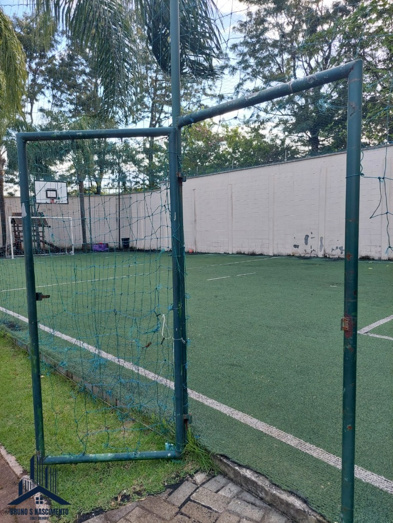 Casa à venda com 3 quartos, 1 suíte, 3 vagas e 110m² no Jardim Passárgada I, Cotia (SP) — foto 10 de 30