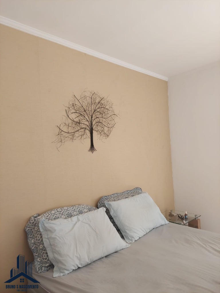Casa à venda com 3 quartos, 1 suíte, 3 vagas e 110m² no Jardim Passárgada I, Cotia (SP) — foto 7 de 30