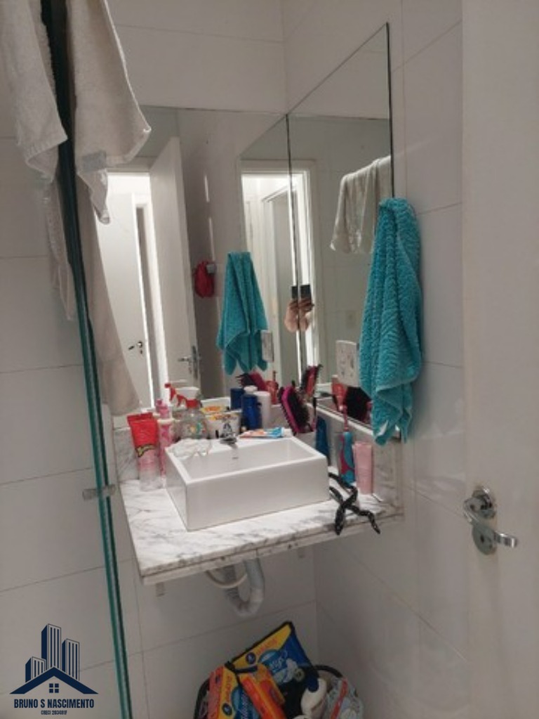 Casa à venda com 3 quartos, 1 suíte, 3 vagas e 110m² no Jardim Passárgada I, Cotia (SP) — foto 26 de 30