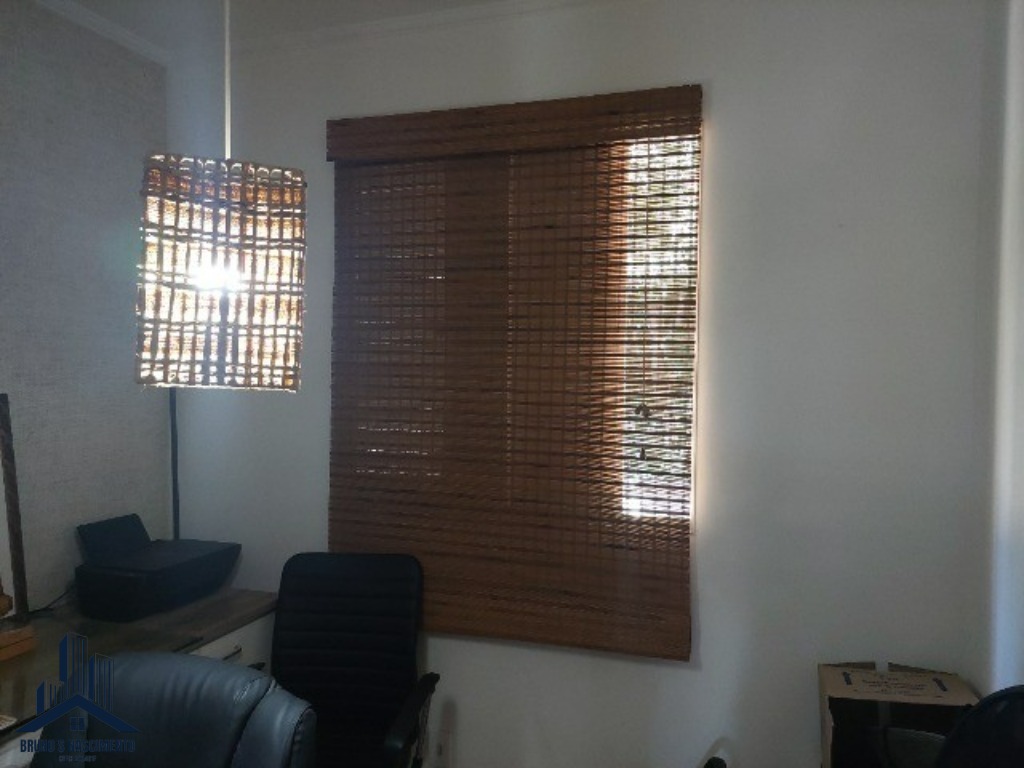 Casa à venda com 3 quartos, 1 suíte, 3 vagas e 110m² no Jardim Passárgada I, Cotia (SP) — foto 20 de 30