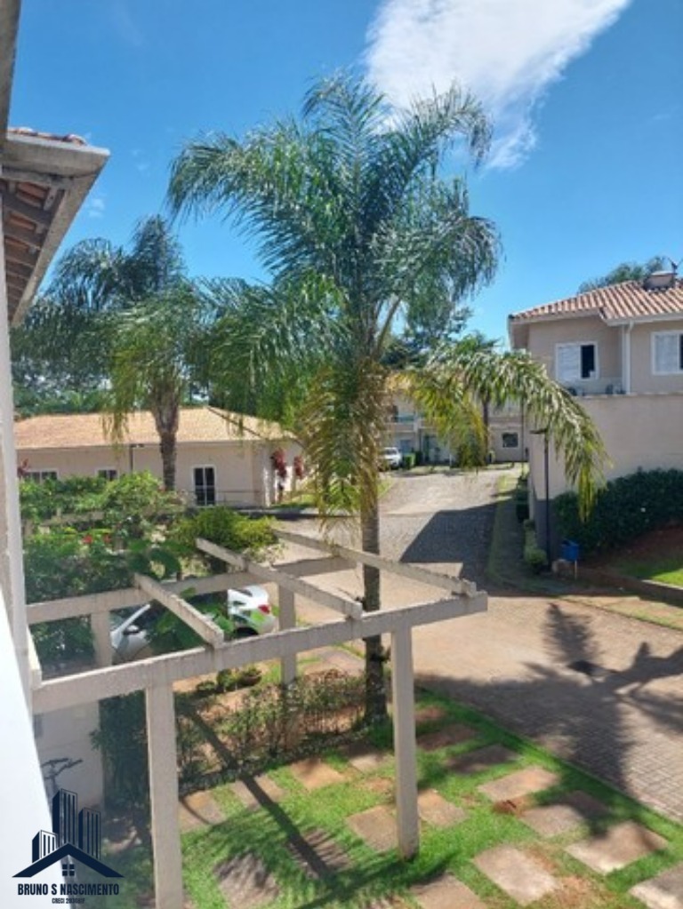 Casa à venda com 3 quartos, 1 suíte, 3 vagas e 110m² no Jardim Passárgada I, Cotia (SP) — foto 24 de 30