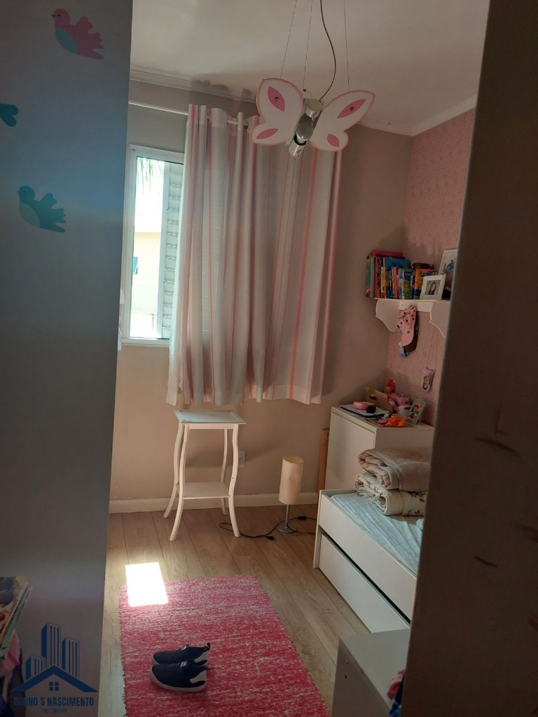 Casa à venda com 3 quartos, 1 suíte, 3 vagas e 110m² no Jardim Passárgada I, Cotia (SP) — foto 13 de 30
