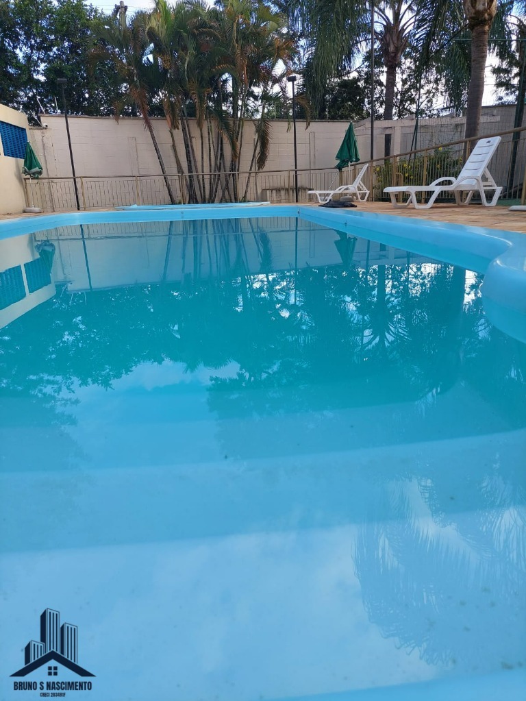 Casa à venda com 3 quartos, 1 suíte, 3 vagas e 110m² no Jardim Passárgada I, Cotia (SP) — foto 19 de 30
