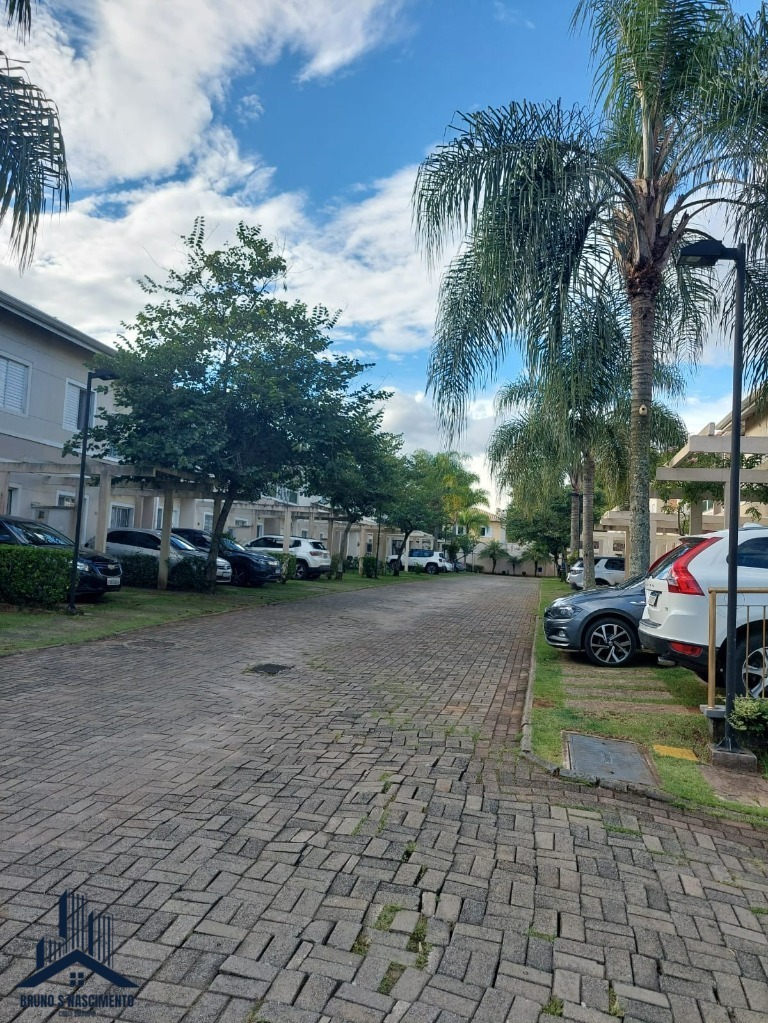 Casa à venda com 3 quartos, 1 suíte, 3 vagas e 110m² no Jardim Passárgada I, Cotia (SP) — foto 16 de 30