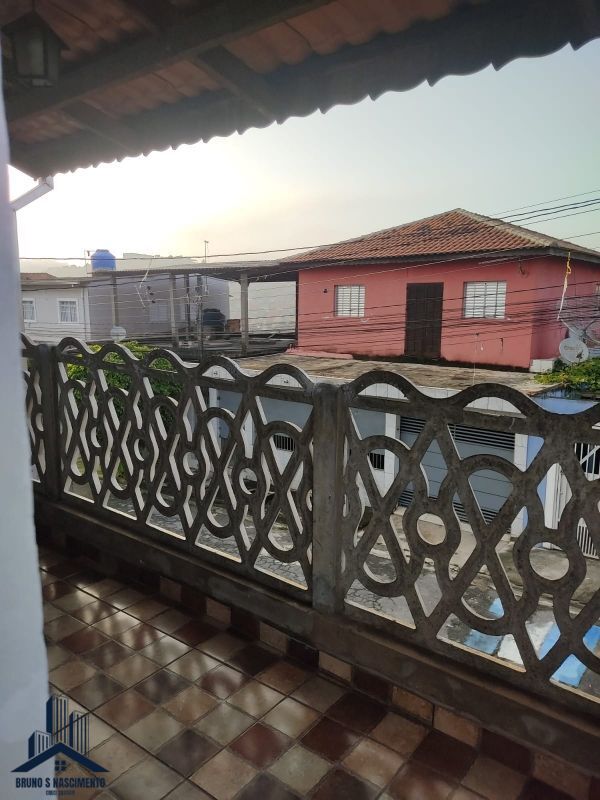 Casa à venda com 3 quartos, 1 suíte, 2 vagas e 120m² no Jardim Hokkaido, Itapevi (SP) — foto 17 de 30