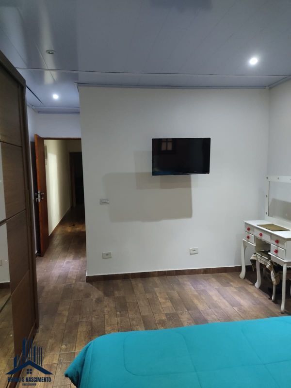 Casa à venda com 3 quartos, 1 suíte, 2 vagas e 120m² no Jardim Hokkaido, Itapevi (SP) — foto 23 de 30