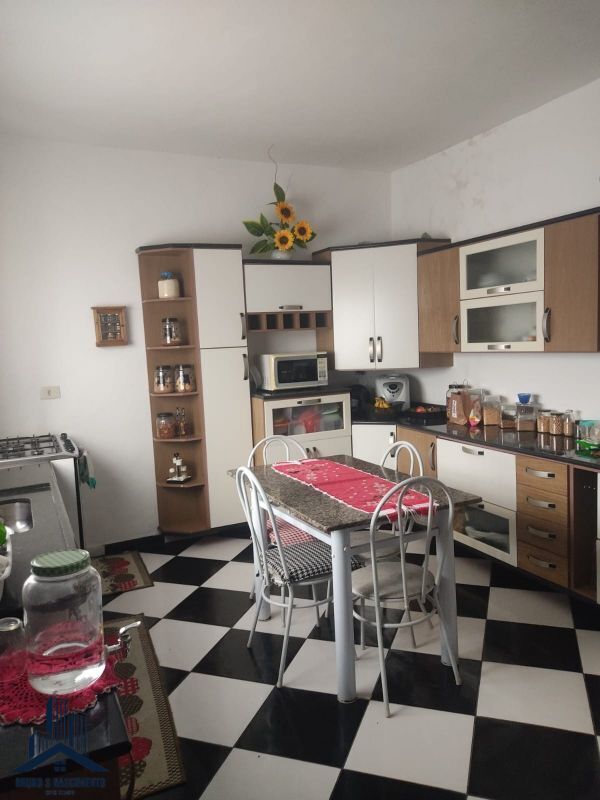 Casa à venda com 3 quartos, 1 suíte, 2 vagas e 120m² no Jardim Hokkaido, Itapevi (SP) — foto 6 de 30