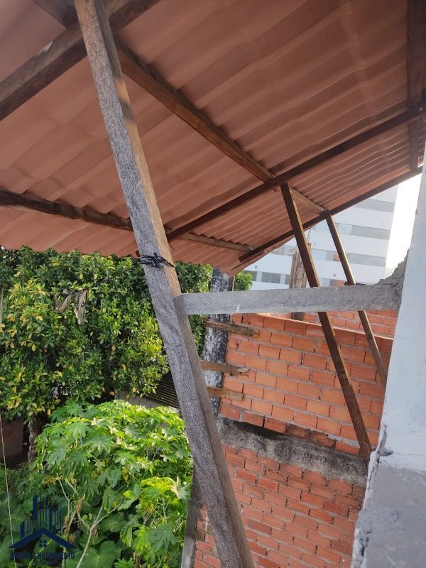 Casa à venda com 3 quartos, 1 suíte, 2 vagas e 120m² no Jardim Hokkaido, Itapevi (SP) — foto 29 de 30
