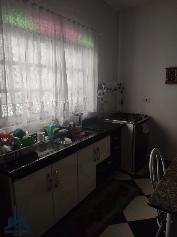 Casa à venda com 3 quartos, 1 suíte, 2 vagas e 120m² no Jardim Hokkaido, Itapevi (SP) — foto 7 de 30