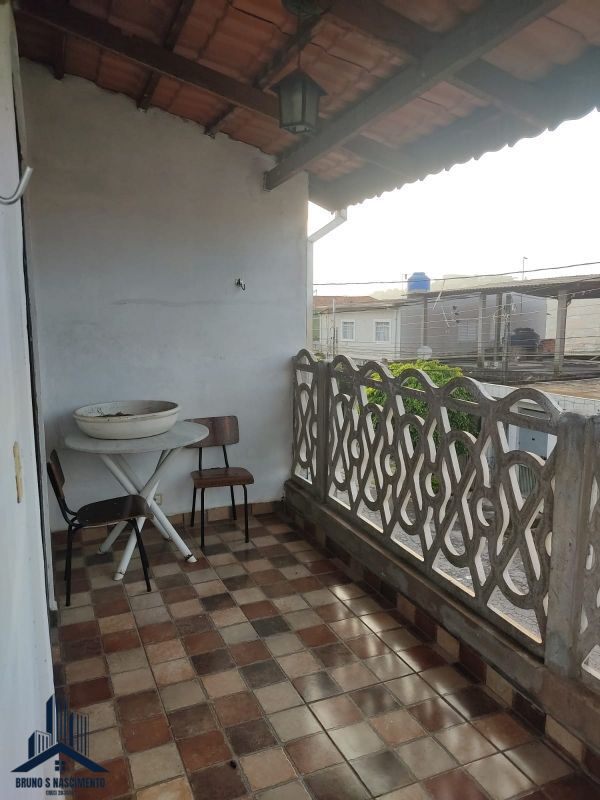 Casa à venda com 3 quartos, 1 suíte, 2 vagas e 120m² no Jardim Hokkaido, Itapevi (SP) — foto 19 de 30