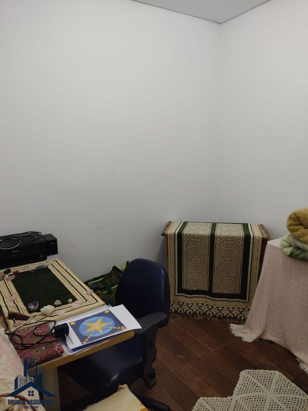Casa à venda com 3 quartos, 1 suíte, 2 vagas e 120m² no Jardim Hokkaido, Itapevi (SP) — foto 20 de 30