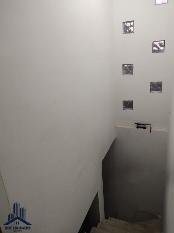 Casa à venda com 3 quartos, 1 suíte, 2 vagas e 120m² no Jardim Hokkaido, Itapevi (SP) — foto 24 de 30