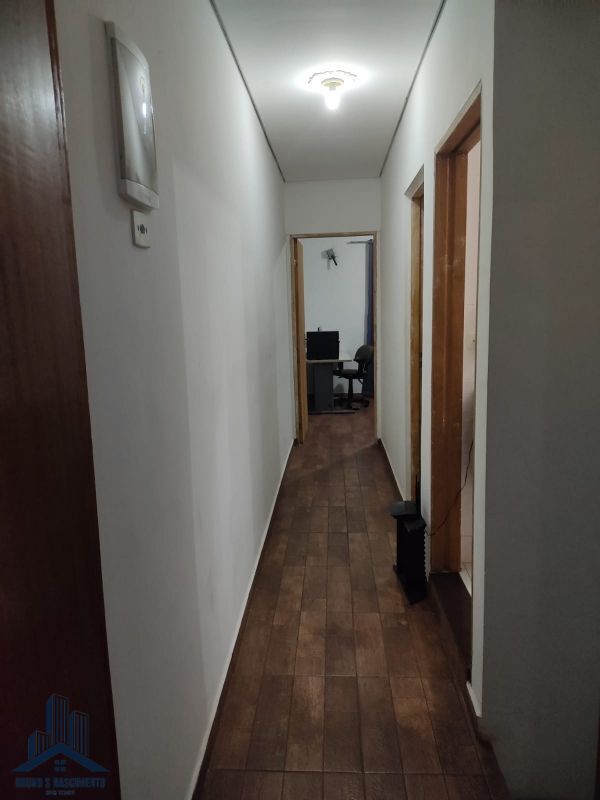 Casa à venda com 3 quartos, 1 suíte, 2 vagas e 120m² no Jardim Hokkaido, Itapevi (SP) — foto 16 de 30