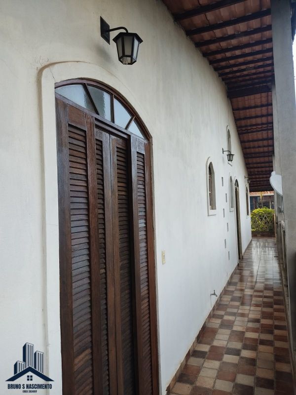 Casa à venda com 3 quartos, 1 suíte, 2 vagas e 120m² no Jardim Hokkaido, Itapevi (SP) — foto 13 de 30