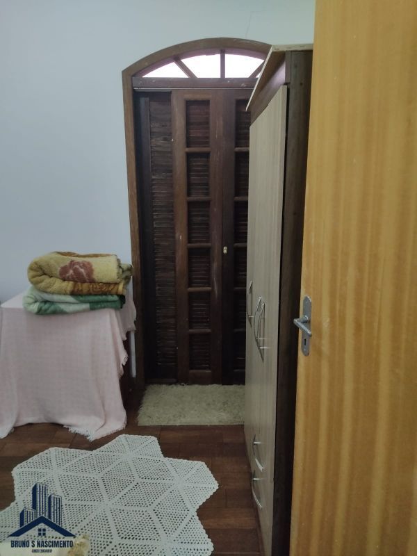 Casa à venda com 3 quartos, 1 suíte, 2 vagas e 120m² no Jardim Hokkaido, Itapevi (SP) — foto 21 de 30