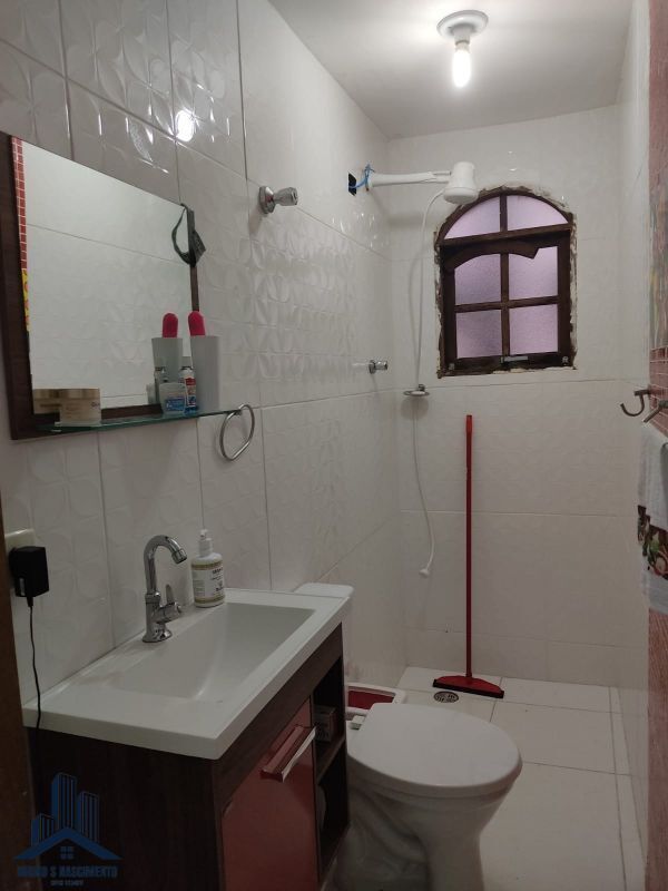 Casa à venda com 3 quartos, 1 suíte, 2 vagas e 120m² no Jardim Hokkaido, Itapevi (SP) — foto 28 de 30
