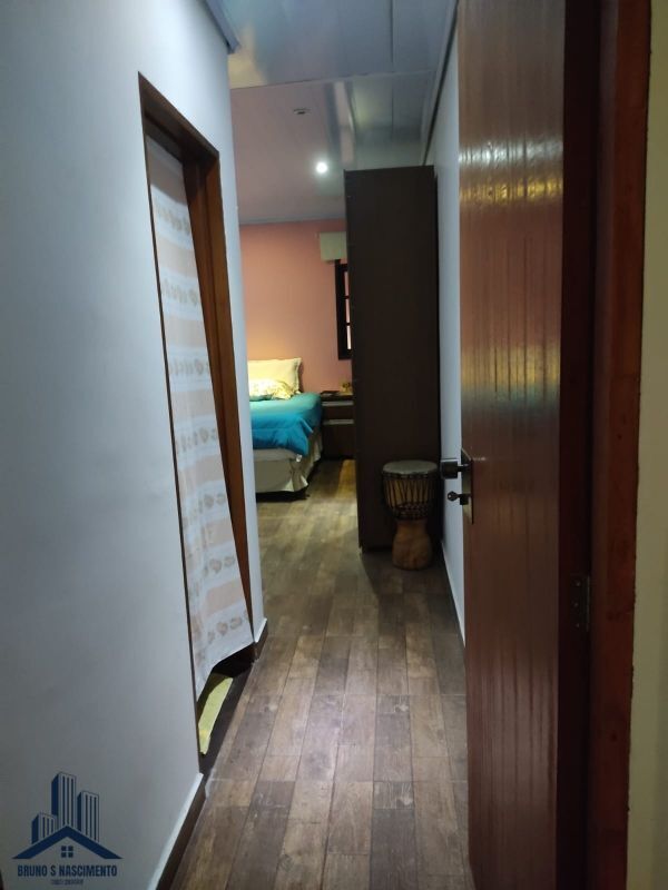 Casa à venda com 3 quartos, 1 suíte, 2 vagas e 120m² no Jardim Hokkaido, Itapevi (SP) — foto 25 de 30