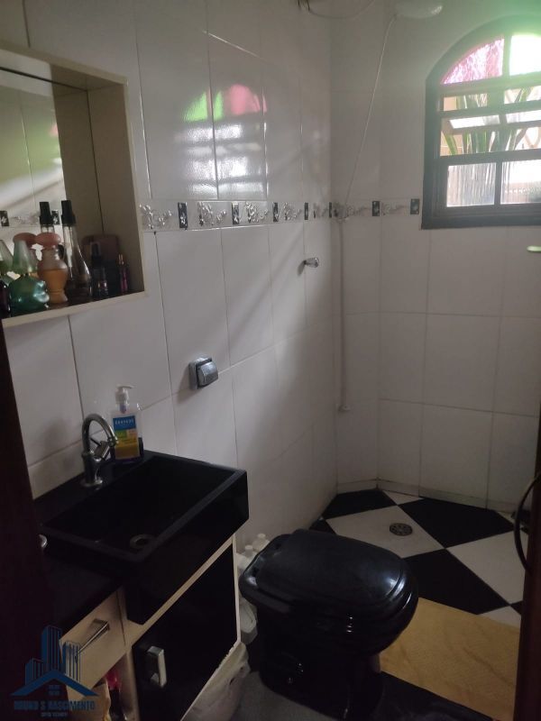Casa à venda com 3 quartos, 1 suíte, 2 vagas e 120m² no Jardim Hokkaido, Itapevi (SP) — foto 14 de 30