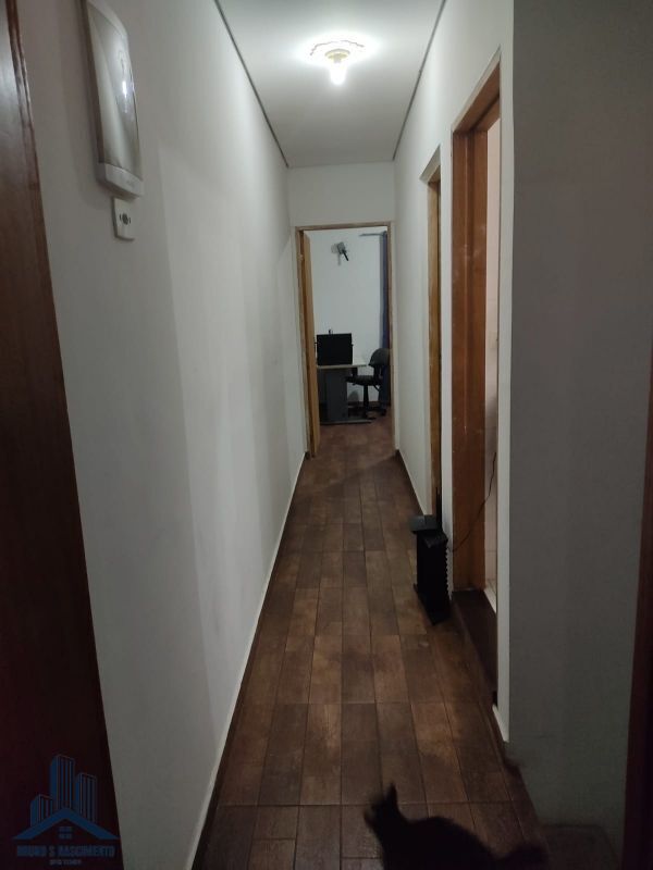 Casa à venda com 3 quartos, 1 suíte, 2 vagas e 120m² no Jardim Hokkaido, Itapevi (SP) — foto 30 de 30
