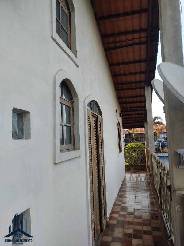 Casa à venda com 3 quartos, 1 suíte, 2 vagas e 120m² no Jardim Hokkaido, Itapevi (SP) — foto 12 de 30