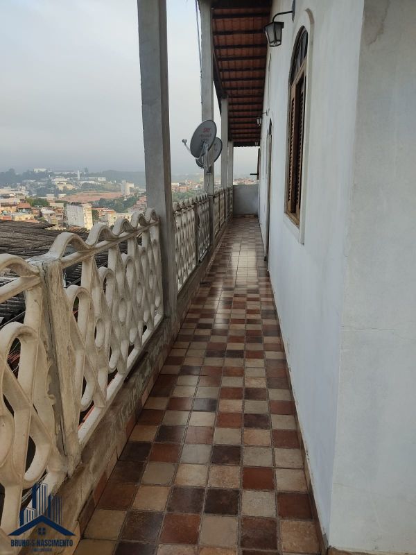Casa à venda com 3 quartos, 1 suíte, 2 vagas e 120m² no Jardim Hokkaido, Itapevi (SP) — foto 22 de 30