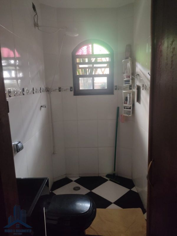 Casa à venda com 3 quartos, 1 suíte, 2 vagas e 120m² no Jardim Hokkaido, Itapevi (SP) — foto 9 de 30